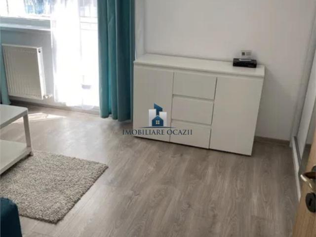 Inchiriere Apartament 2 Camere Decomandat Oltenitei Caltunasi