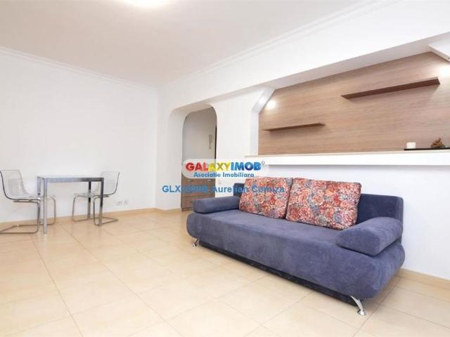 Inchiriere apartament 2 camere decomandat Piata Unirii