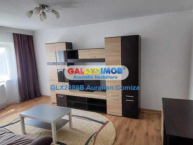 inchiriere apartament 2 camere decomandat rahova