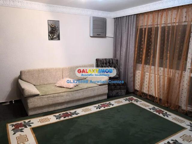 inchiriere apartament 2 camere decomandat rahova