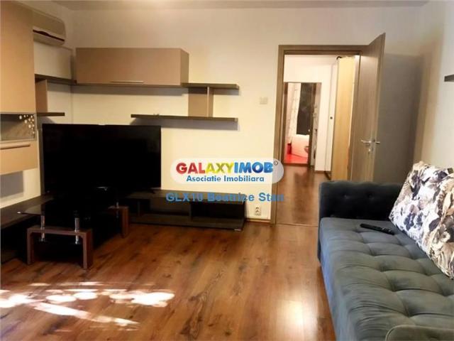 Inchiriere apartament 2 camere decomandat Soseaua Panduri