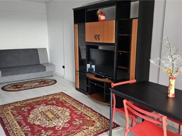 Inchiriere Apartament 2 Camere Decomandat Sun Royal View