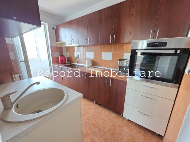 Inchiriere Apartament 2 camere decomandate cartier Grigorescu Cluj Napoca