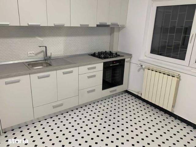 Inchiriere apartament 2 camere, decomandate, Baneasa, Parc Herastrau