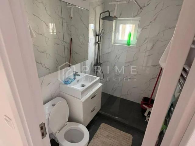 Închiriere Apartament 2 camere Decomandate | Zonă Centrală
