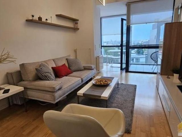 Inchiriere apartament 2 camere, Delea Veche