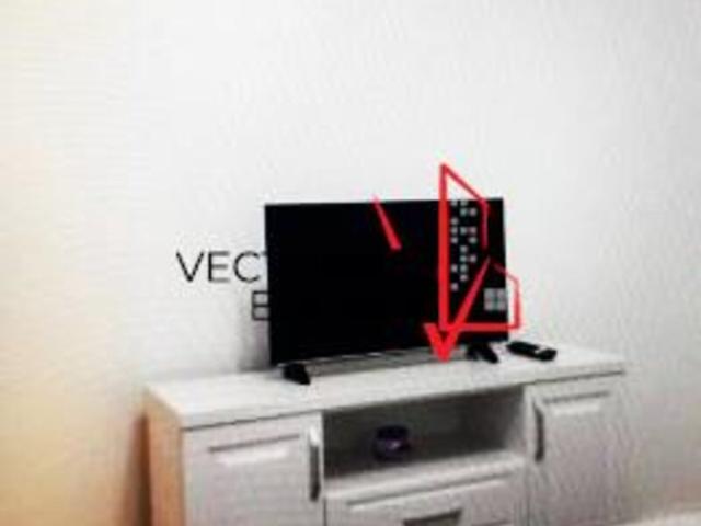 Inchiriere apartament 2 camere Delfinului Inchiriere 2 camere anuntul. Ro
