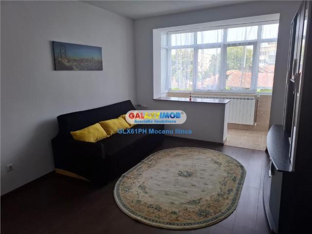 inchiriere apartament 2 camere, democratiei, ploiesti