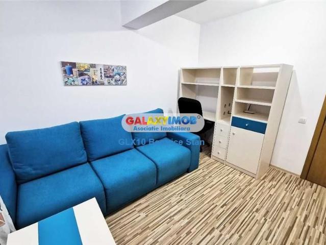 Inchiriere apartament 2 camere deosebit Drumul Fermei adiacent 2016