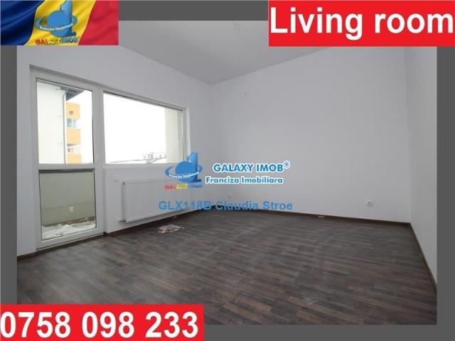 Inchiriere apartament 2 camere DIMITRIE LEONIDA