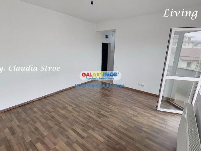 Inchiriere apartament 2 camere DIMITRIE LEONIDA