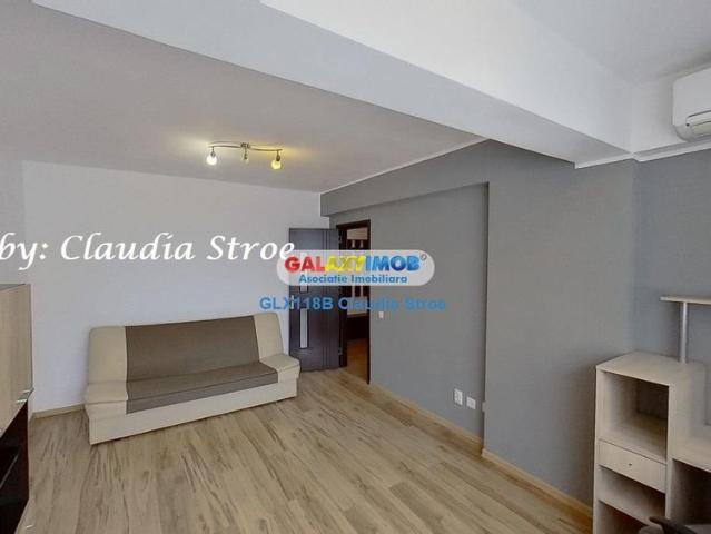 INCHIRIERE apartament 2 camere Dimitrie Leonida strada Oituz
