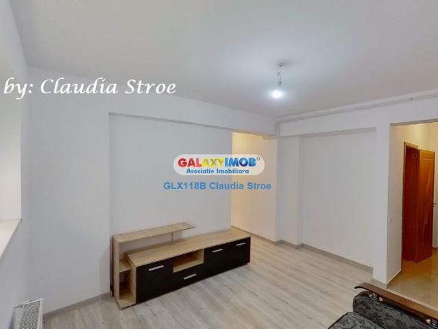 INCHIRIERE APARTAMENT 2 CAMERE DIMITRIE LEONIDA STRADA SOLSTITIULUI
