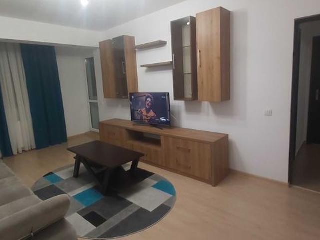 Inchiriere apartament 2 camere direct proprietar