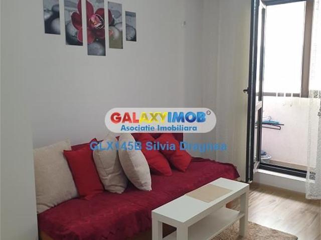 INCHIRIERE apartament 2 camere Drumul Binelui Kaufland
