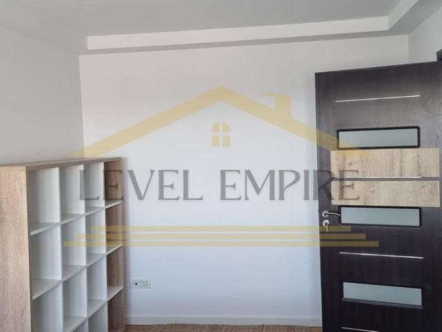 Inchiriere Apartament 2 Camere Drumul TabereI 1 Mai Moghioros Auchan Plaza