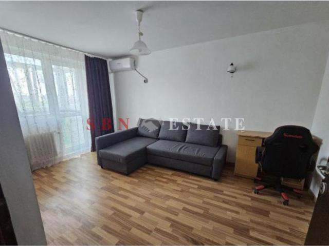 Inchiriere Apartament 2 Camere Drumul Taberei