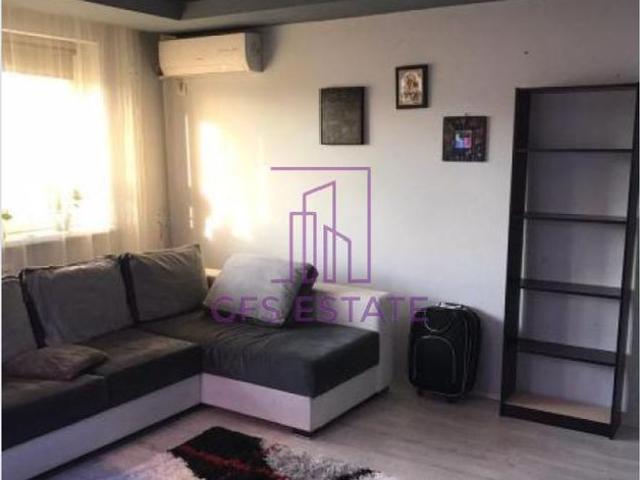 Inchiriere Apartament 2 Camere Drumul Taberei