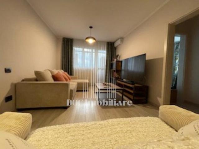 Inchiriere Apartament 2 Camere Drumul Taberei