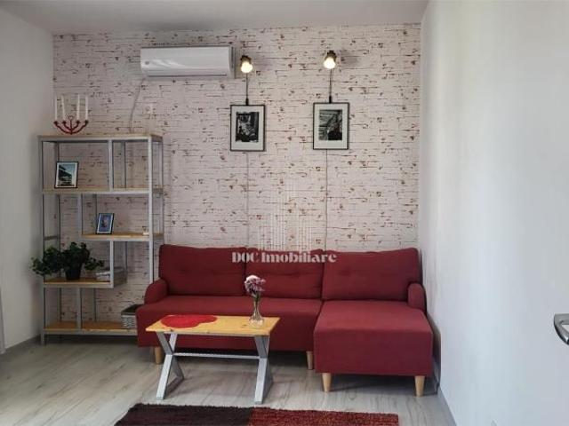 Inchiriere Apartament 2 camere Drumul Taberei
