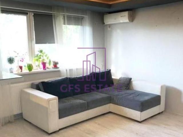 Inchiriere Apartament 2 Camere Drumul Taberei