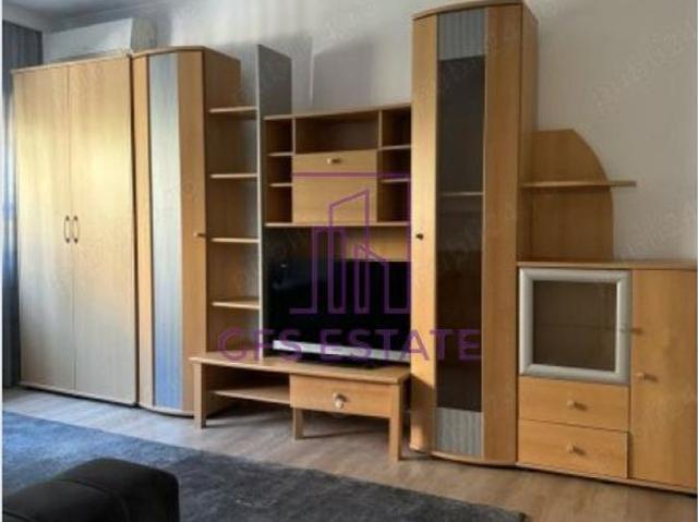 Inchiriere apartament 2 camere Drumul Taberei
