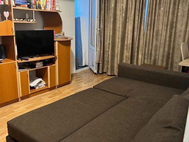 Închiriere apartament 2 camere – Drumul Taberei