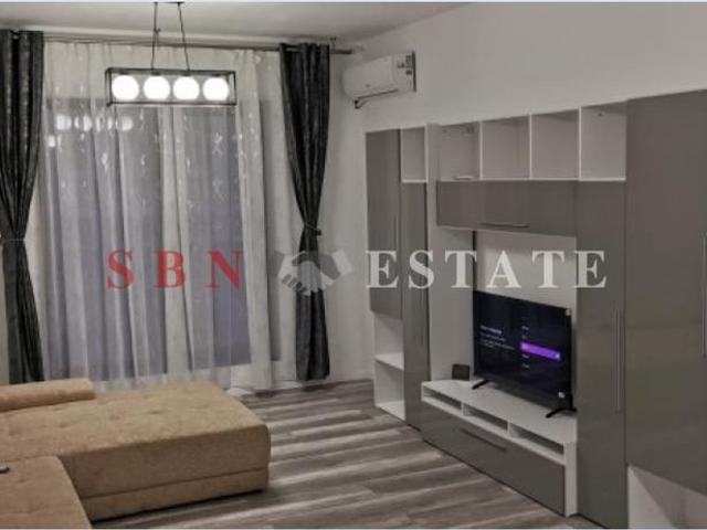 Inchiriere apartament 2 camere Drumul Taberei