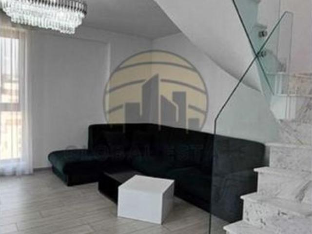 Închiriere Apartament 2 Camere Drumul Taberei | Centrală |