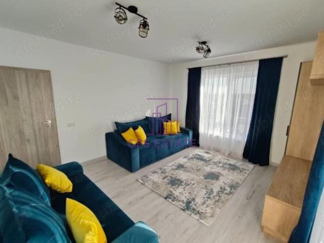 Inchiriere apartament 2 camere Drumul Taberei|Centrala