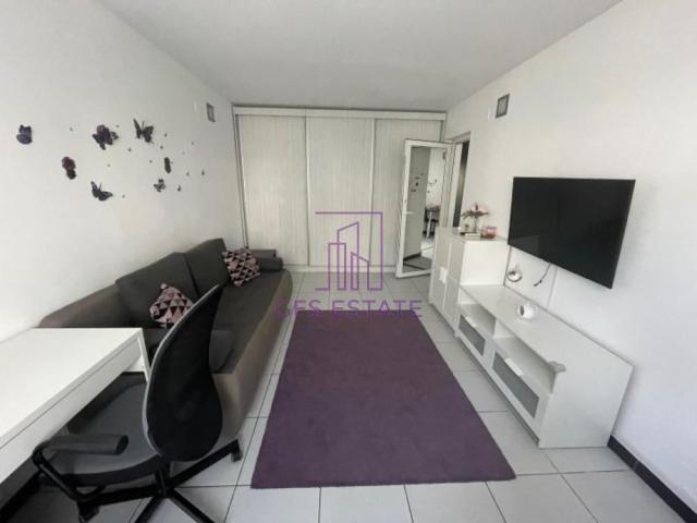 Inchiriere apartament 2 camere Drumul Taberei|Centrala