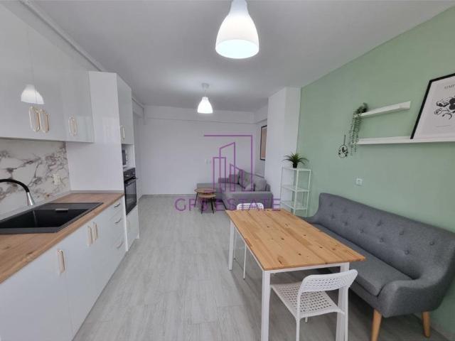 Inchiriere apartament 2 camere Drumul Taberei|Centrala
