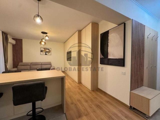 Închiriere Apartament 2 Camere Drumul Taberei | CentralA | Metr