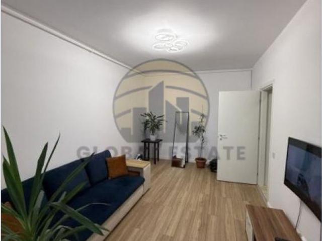 Inchiriere apartament 2 camere Drumul Taberei | Centrala | Parcare
