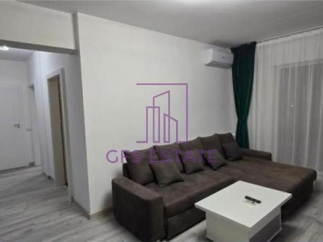 Inchiriere Apartament 2 Camere Drumul Taberei|Centrala|Parcare