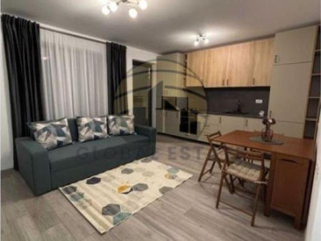 Inchiriere Apartament 2 Camere Drumul Taberei | Centrala | Parcare