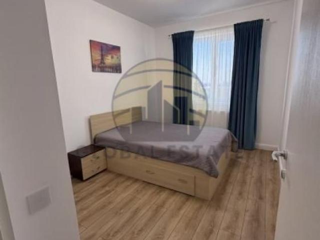 Inchiriere apartament 2 camere Drumul Taberei | Centrala | Parcare