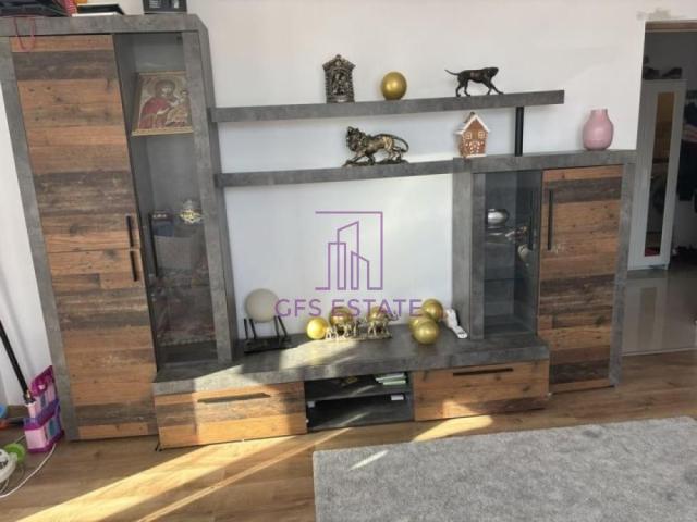 Inchiriere apartament 2 camere Drumul Taberei|Centrala|Parcare