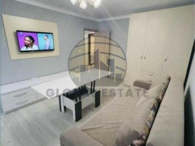 Inchiriere Apartament 2 Camere Drumul Taberei | Boiler | Parcare