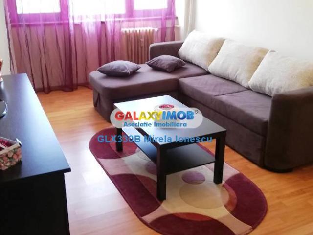 inchiriere apartament 2 camere drumul taberei favorit