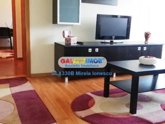 Inchiriere apartament 2 camere Drumul Taberei Favorit