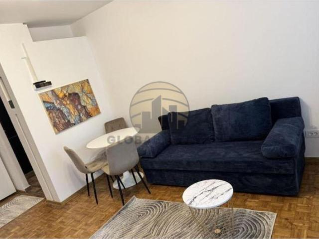 Inchiriere apartament 2 camere Drumul Taberei | Favorit | Metrou
