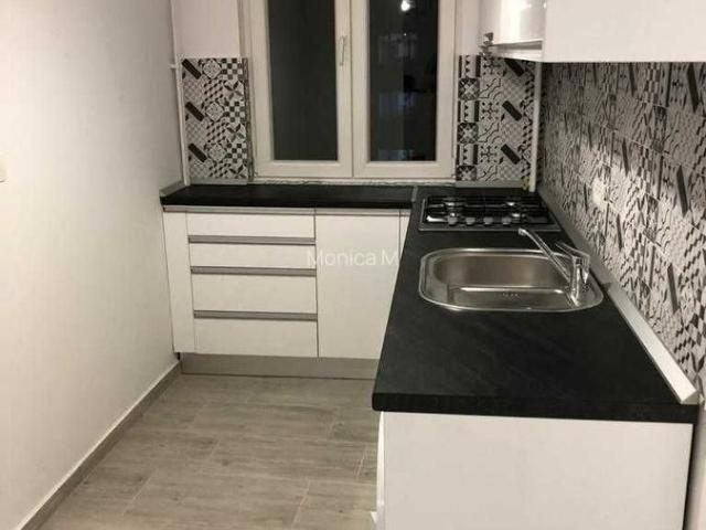 Închiriere Apartament 2 Camere | Drumul Taberei – Intrare Parc |