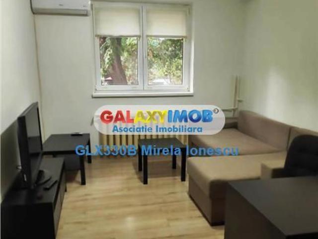 Inchiriere apartament 2 camere Drumul Taberei Orizont