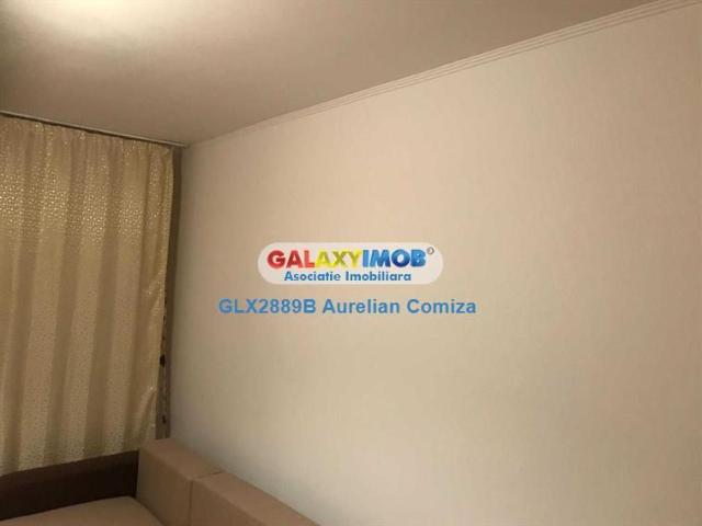 Inchiriere apartament 2 camere Drumul Taberei Metrou Favorit