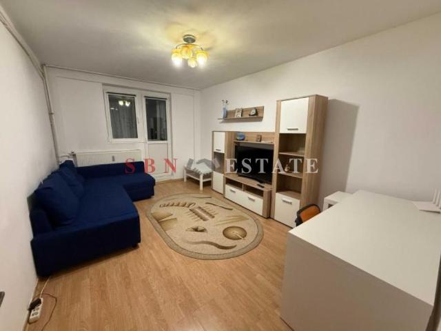 Inchiriere apartament 2 camere Drumul Taberei|Metrou|Parcare|Centrala