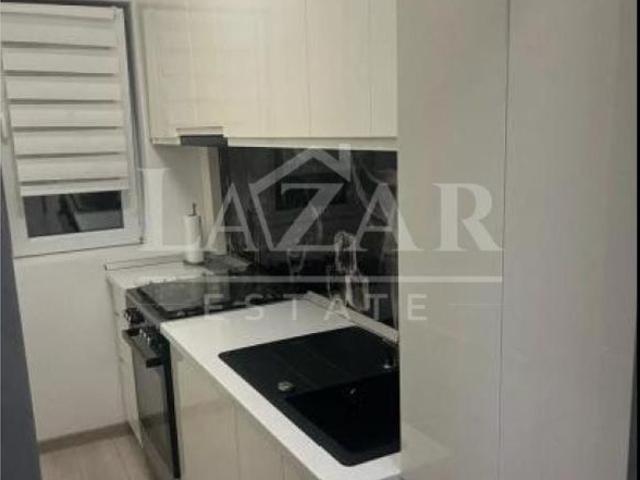 Inchiriere Apartament 2 Camere Drumul Taberei | Metrou | Renovat