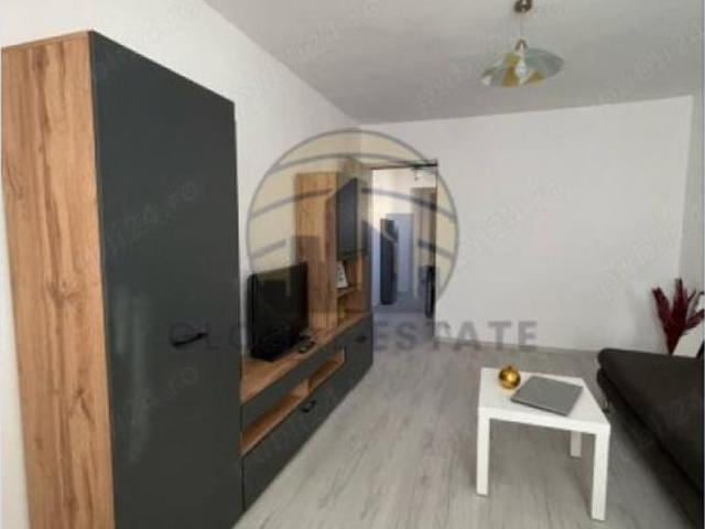 Inchiriere Apartament 2 Camere Drumul Taberei | Metrou | Renovat