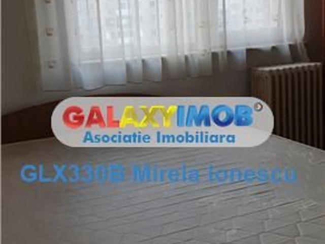 Inchiriere apartament 2 camere Drumul Taberei/ Parc Moghioros