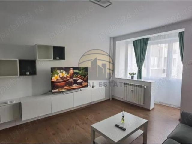 Inchiriere apartament 2 camere Drumul Taberei Parc Moghioros